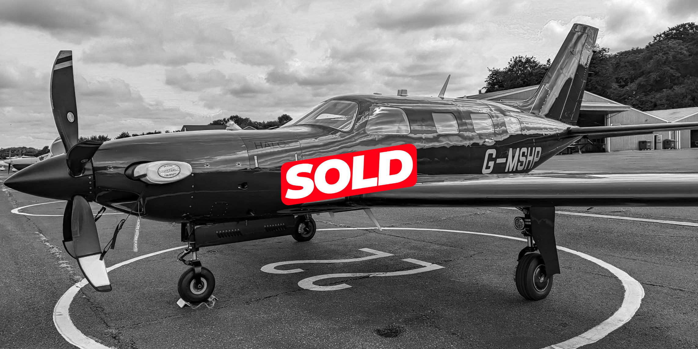 M600-SLS-sold